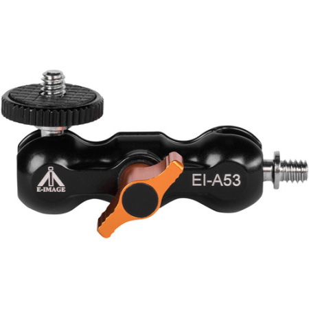 Мэджик Арм E-Image Mini Articulating Arm 3.5"