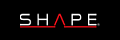 SHAPE SHAPE