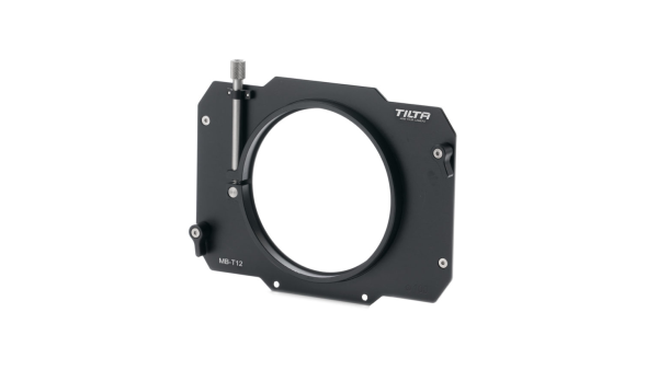 Рамка для компендиума MB-T12 100мм Tilta MB-T12-100