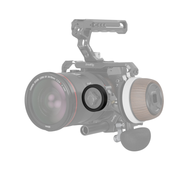 uaq4k3N55N.png uaq4k3N55N.png