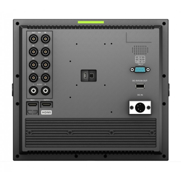 ST2Mq20YEs.jpg ST2Mq20YEs.jpg