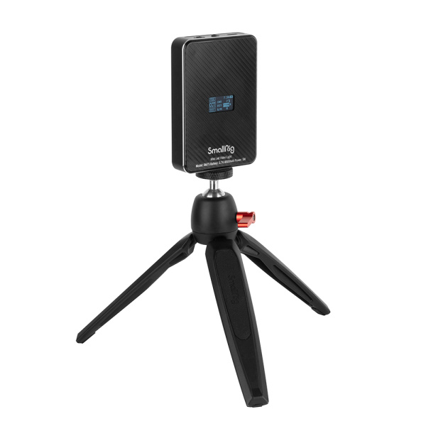 Осветитель накамерный Smallrig 3290 RM75