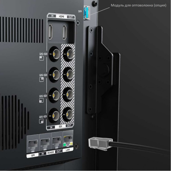 YjdjBFMmJG.jpg YjdjBFMmJG.jpg