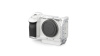 Клетка Tilta Full Cage для Sony ZV-E1 (TA-T35-FCC-S Серебристый)