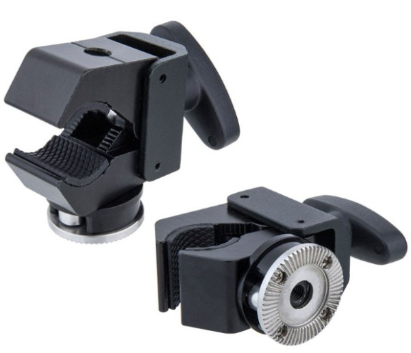 dbL7Q0g8YT.jpg dbL7Q0g8YT.jpg