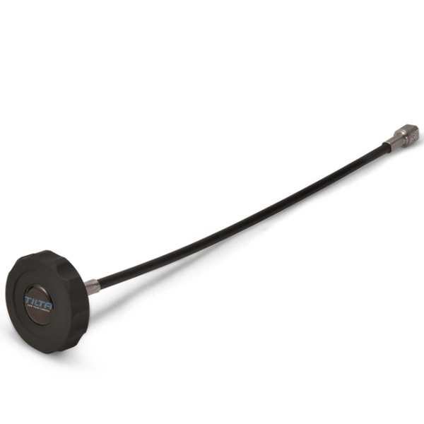 Гибкий трос Tilta SW-T025 250мм