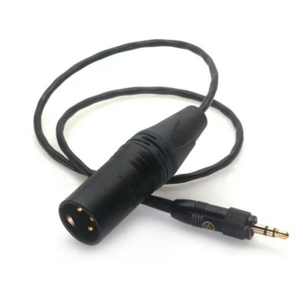 odP22X3BpF.jpg
