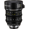 Объектив CHIOPT SLASHER Macro Prime Lens Arri PL (50 мм T2.0)