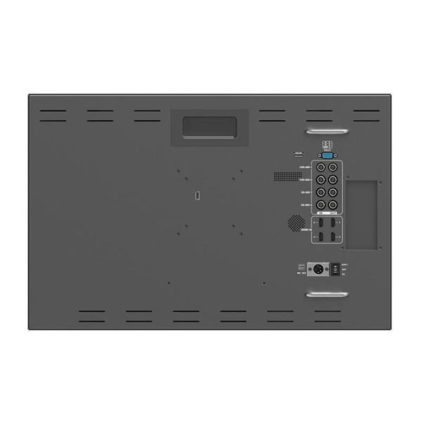 zOkg0hs3md.jpg zOkg0hs3md.jpg