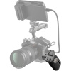 HjiP45WKLU.jpg