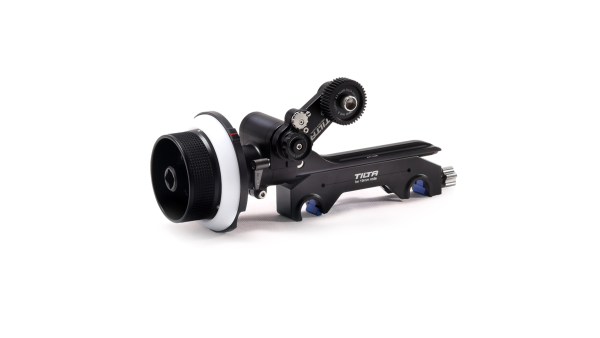 Односторонний фоллоу-фокус Tilta FF-T05