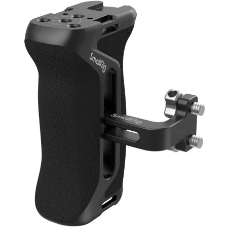 Боковая рукоятка SmallRig 4015 Universal Side Handle