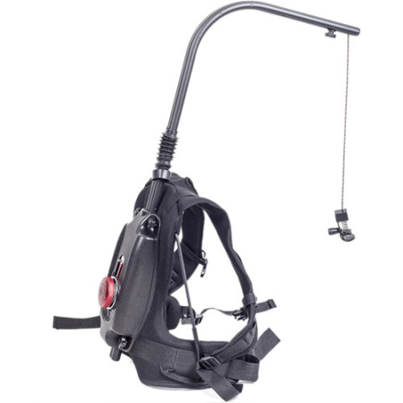 11DJchEcCj.jpg 11DJchEcCj.jpg