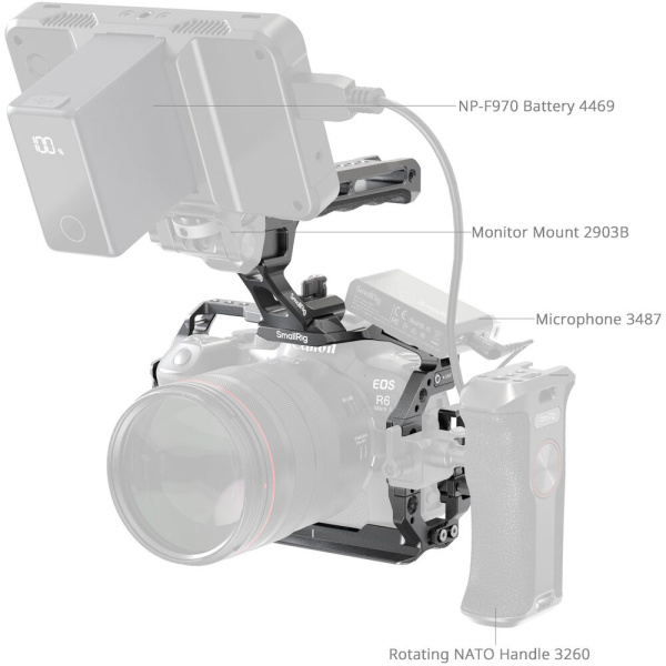 dtm6E17i8G.jpg