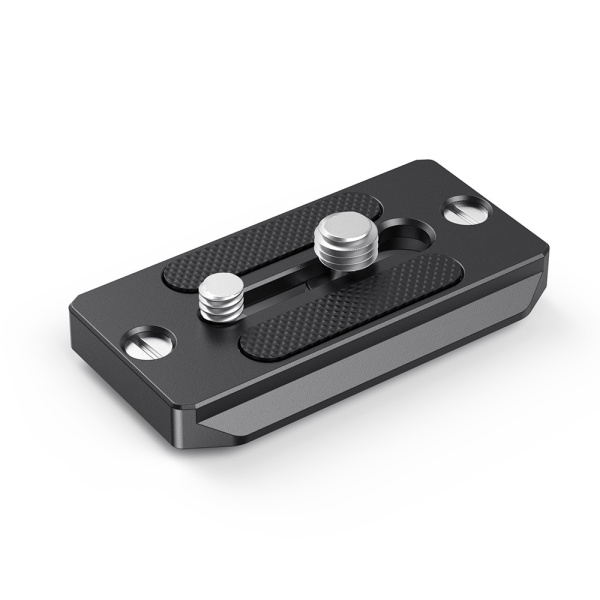 SmallRig 2146B Quick Release Plate (Arca-Type) 2146B