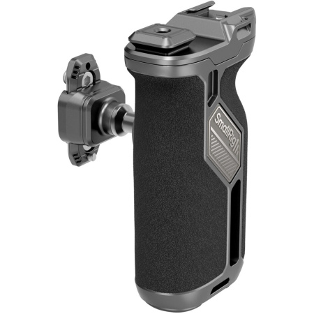 Боковая рукоятка SmallRig 4485 HawkLock H21