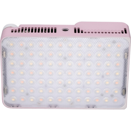 36sc6IqTTZ.jpg