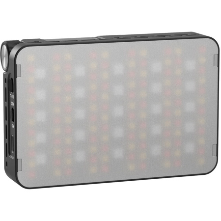 Осветитель накамерный SmallRig 5357 RM 25C Mini LED Video Light