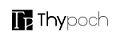 Thypoch Thypoch