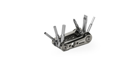 Мультитул Tilta TA-MMT-B Multifunctional Mini Tool Kit Чёрный (Титановый серый (TA-MMT-TG))