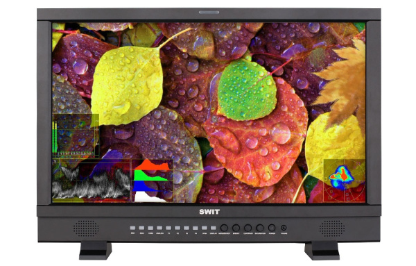 cAI3sLr7OO.jpg cAI3sLr7OO.jpg