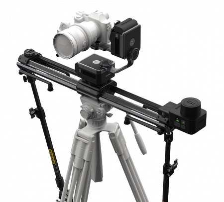 NDFd7vLy1L.jpg
