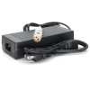 SrI5UuOM8q.jpg