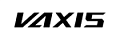 Vaxis