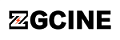 ZGCine ZGCine
