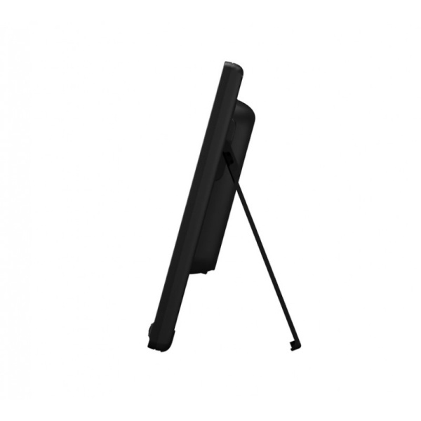 l3nOQ8asUB.jpg l3nOQ8asUB.jpg