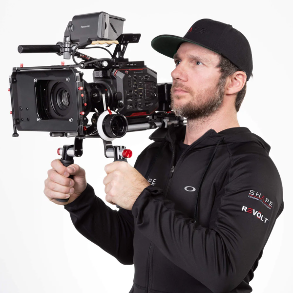 8cbZHoKPqm.jpg 8cbZHoKPqm.jpg