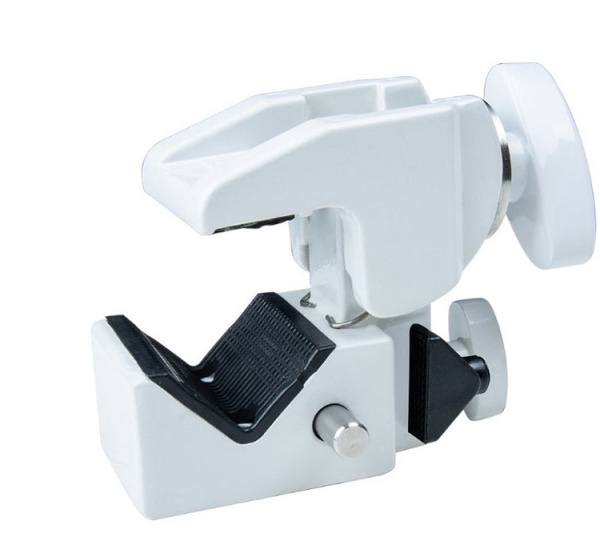 G1Og14MtKW.jpg G1Og14MtKW.jpg