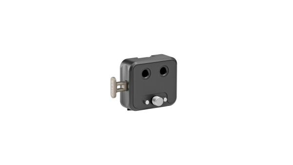 Аккумуляторная площадка V-Mount Tilta TA-PBP2-V Pocket V2