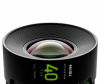p26pHQcmN7.jpg