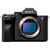 Цифровые камеры