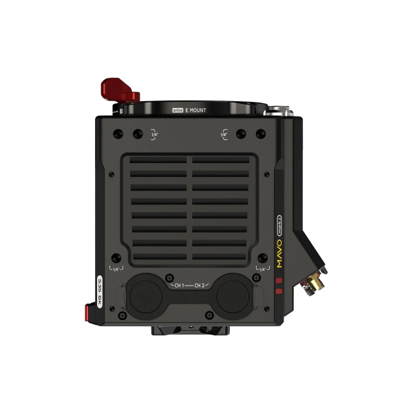 aKT1rK45I6.jpg