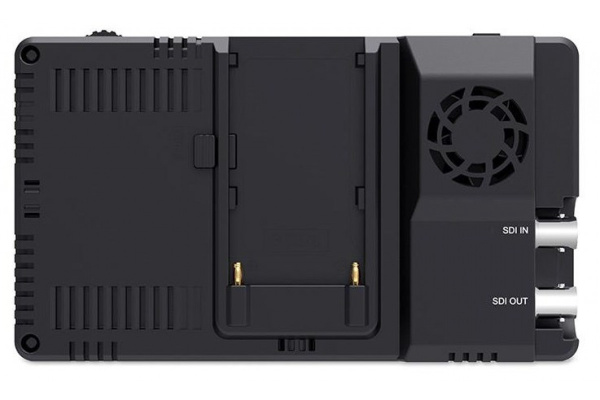 BUslNx834k.jpg