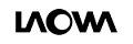 Laowa