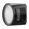 MPpo3LQ50y.jpg