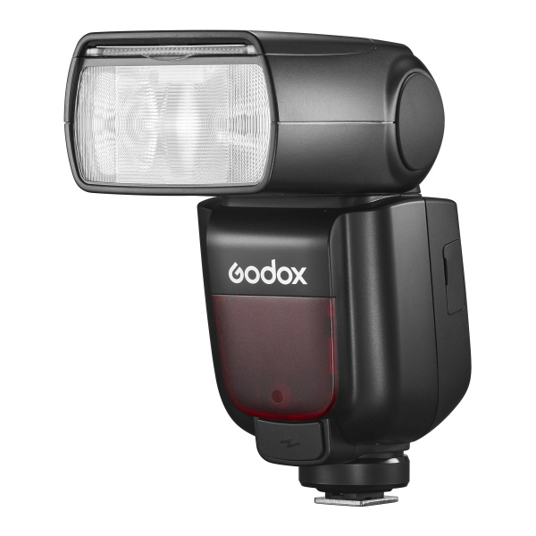 Вспышка накамерная Godox TT685IIS