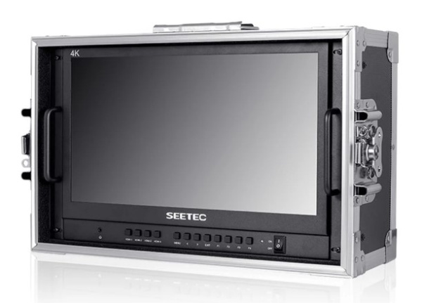 0WZMvrYDpS.jpg 0WZMvrYDpS.jpg