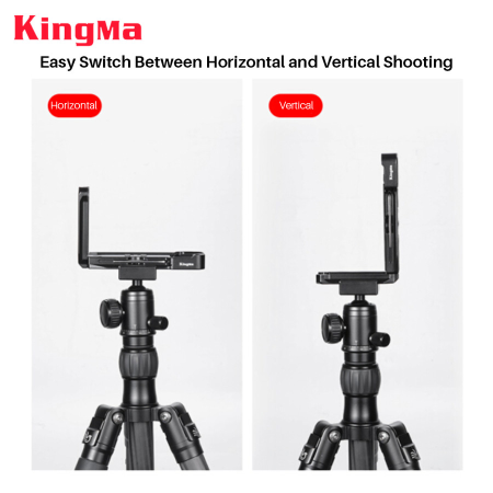 wztW5MPa6X.png