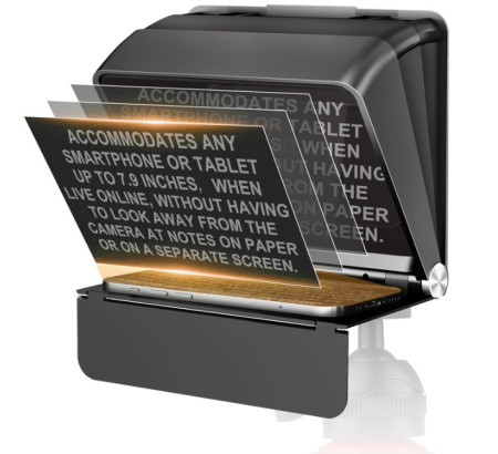 DRxP5xAGQ4.jpg