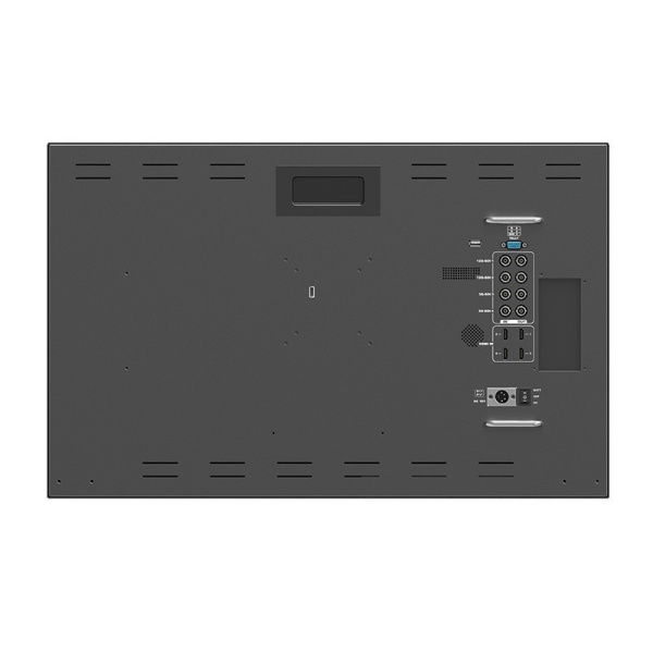 DmAd1V0wgq.jpg DmAd1V0wgq.jpg