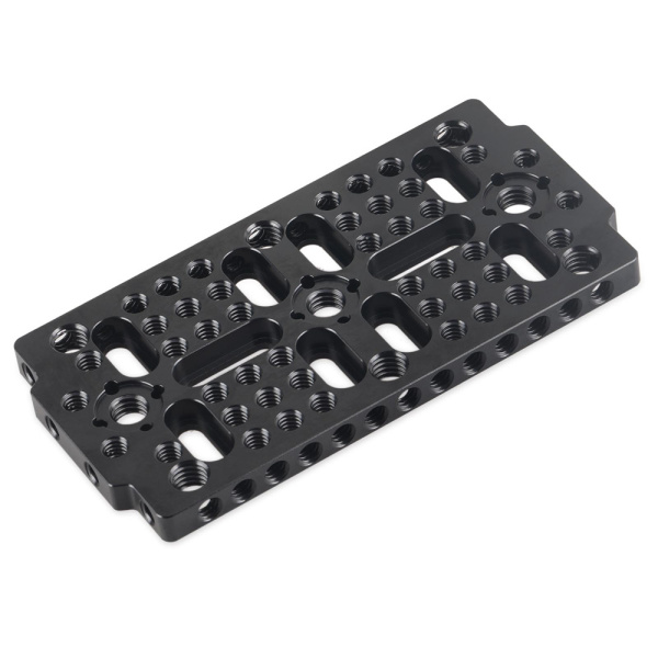 Монтажная площадка SmallRig 1681