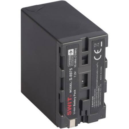 pB2vVmRkdh.jpg pB2vVmRkdh.jpg