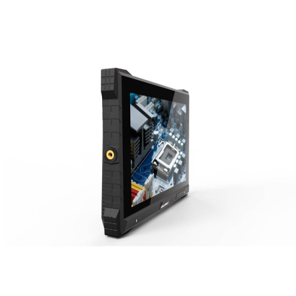 oYYtgxzQ9q.jpg oYYtgxzQ9q.jpg