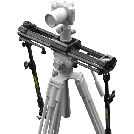 lqgiWQu116.jpg