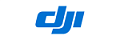 DJI DJI