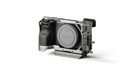 Клетка Tilta для Sony a6700 (TA-T54-FCC-TG Серый)